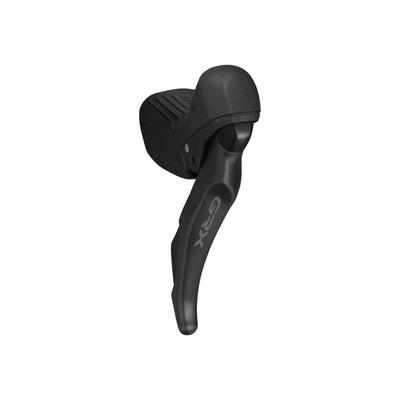 Shimano GRX ST-RX610 STI Shift / Hydrailic Disc Brake Lever 12-Speed