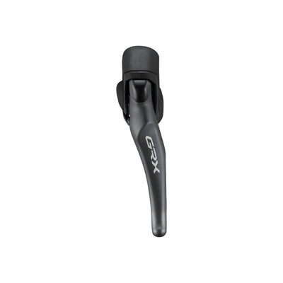 Shimano GRX ST-RX820-LA Dropper Post Lever
