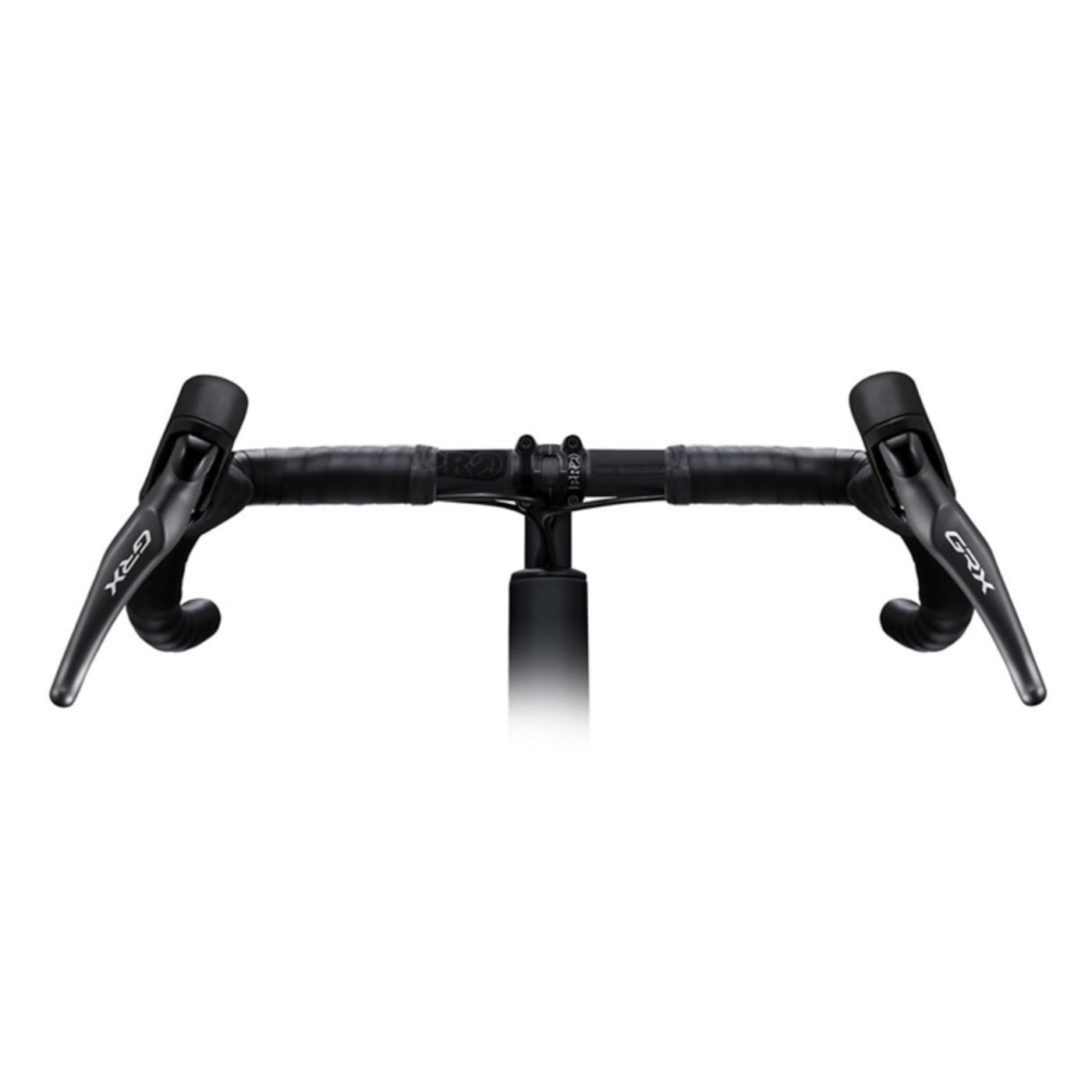 Shimano GRX ST-RX820-LA Dropper Post Lever