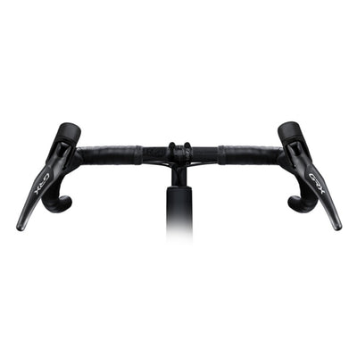 Shimano GRX ST-RX820-LA Dropper Post Lever