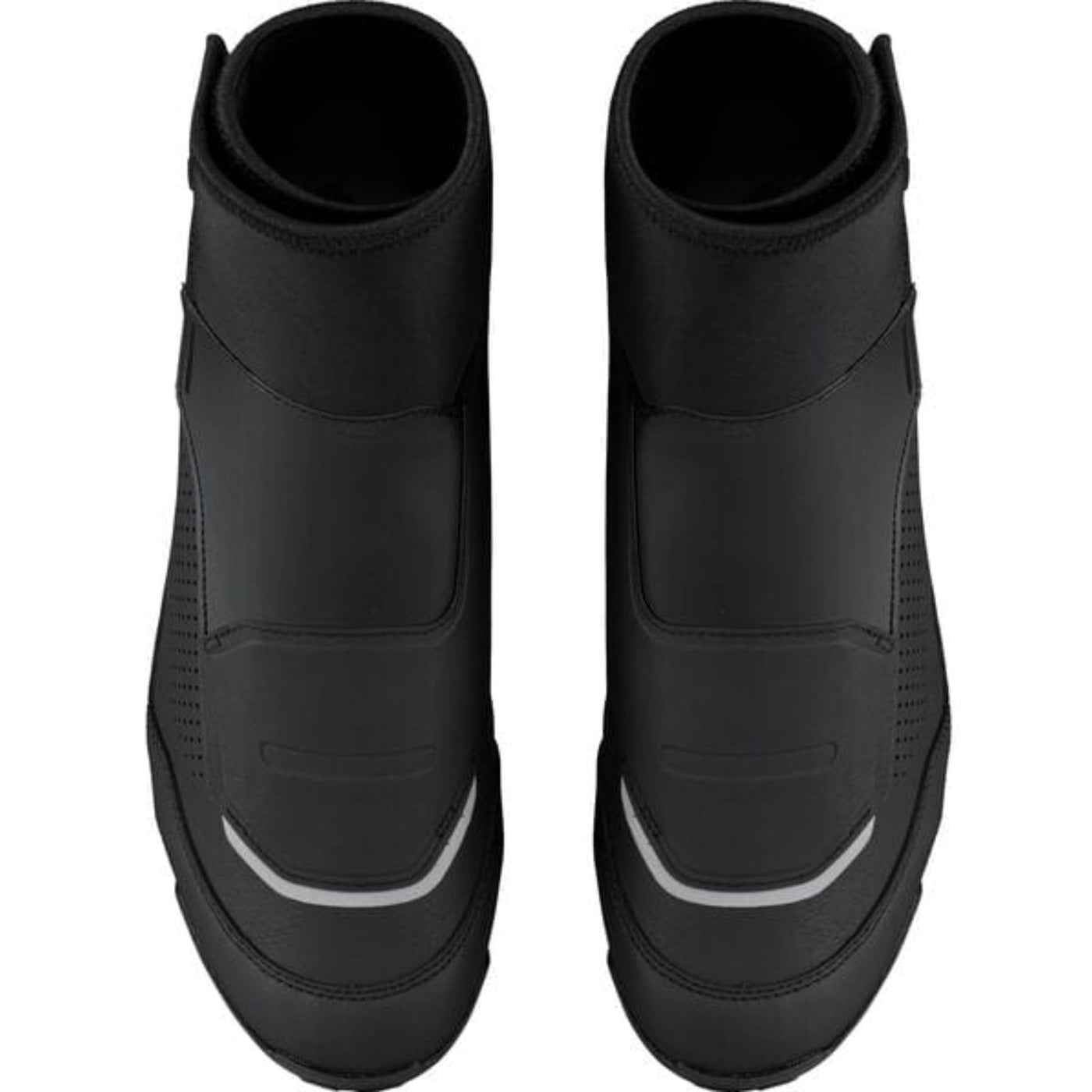 Shimano MW5 (MW502) Dryshield SPD Shoes