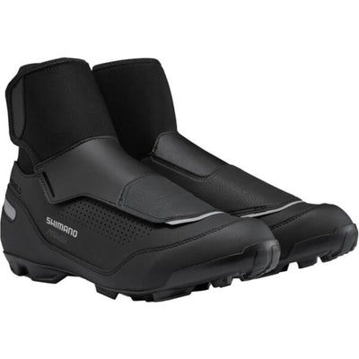 Shimano MW5 (MW502) Dryshield SPD Shoes