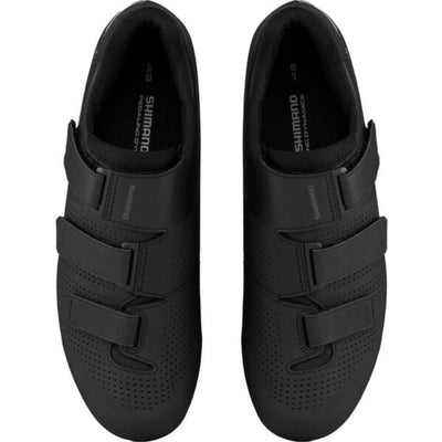 Shimano RC1 (RC102) Road SPD-SL Shoes