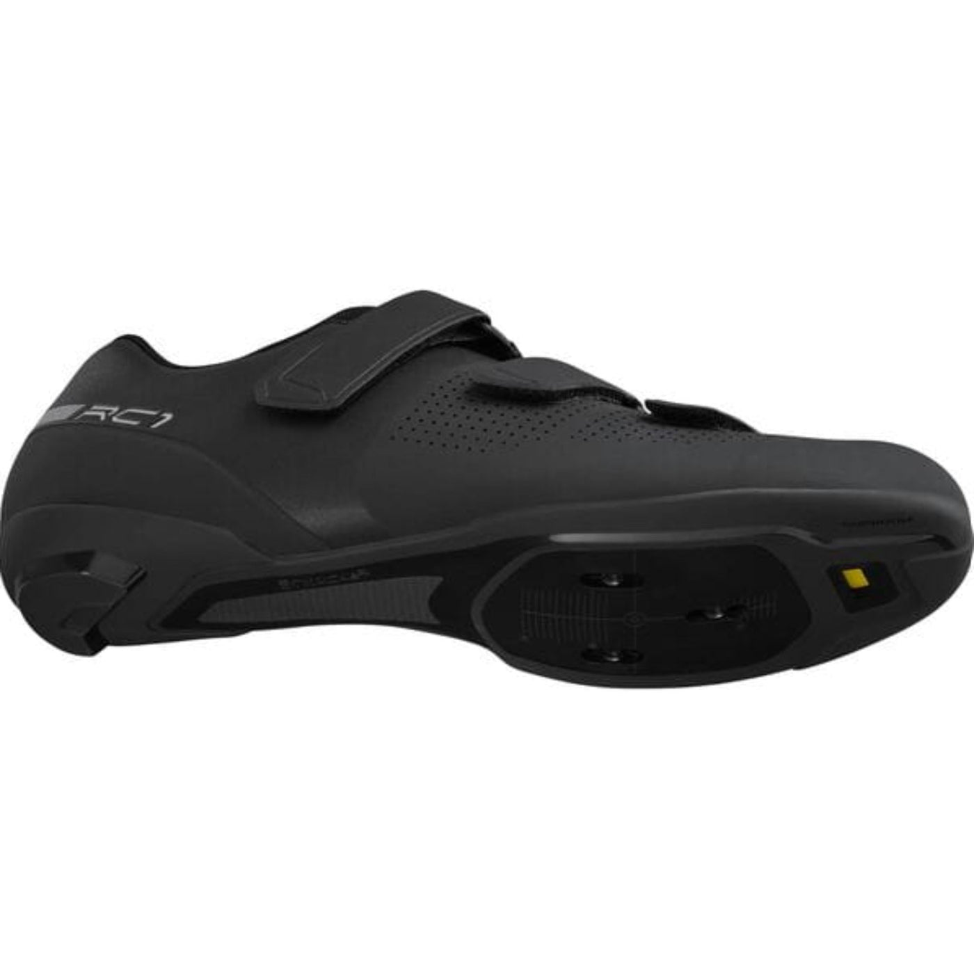 Shimano RC1 (RC102) Road SPD-SL Shoes