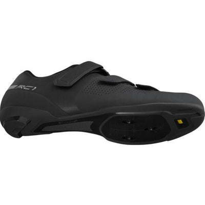 Shimano RC1 (RC102) Road SPD-SL Shoes
