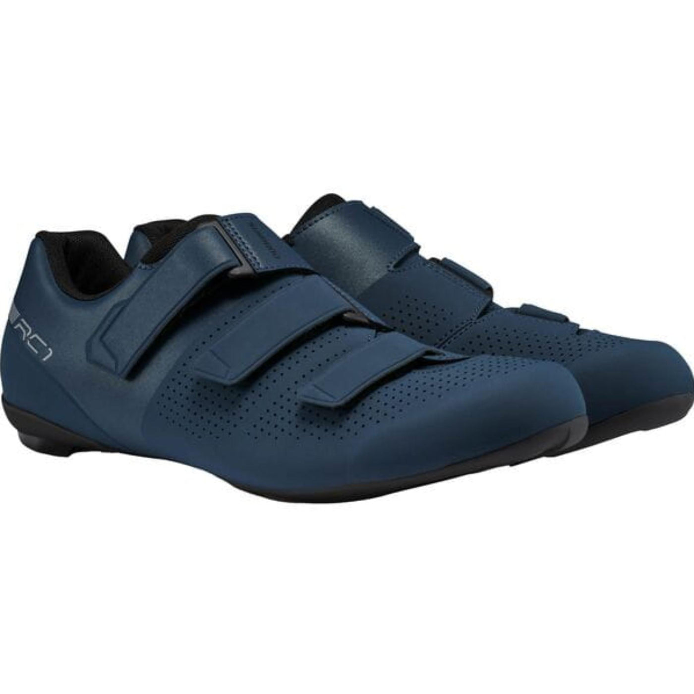 Shimano RC1 (RC102) Road SPD-SL Shoes