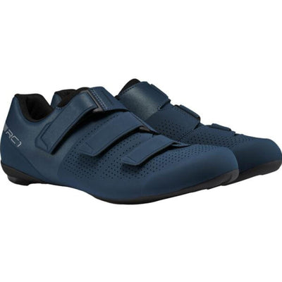 Shimano RC1 (RC102) Road SPD-SL Shoes