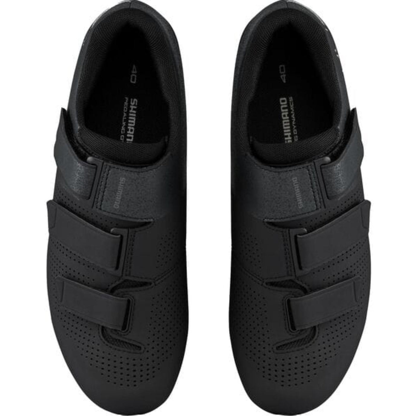 Shimano RC1W (RC102W) Women's Road Cycling Shoes