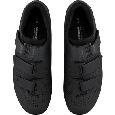 Shimano RC1W (RC102W) Women's Road Cycling Shoes