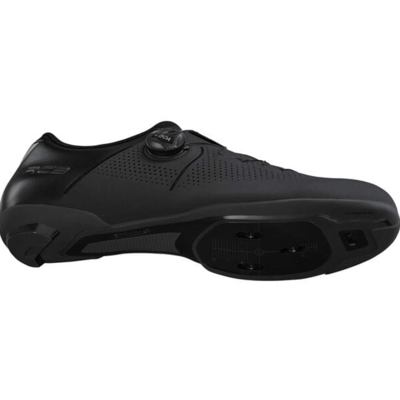 Shimano RC3 (RC302) Road Cycling Shoes