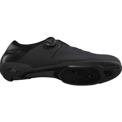 Shimano RC3 (RC302) Road Cycling Shoes