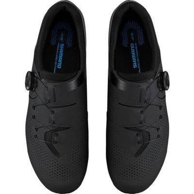Shimano RC3 (RC302) Road Cycling Shoes