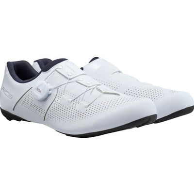 Shimano RC3 (RC302) Road Cycling Shoes