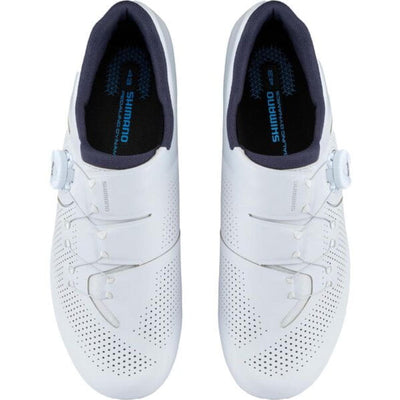 Shimano RC3W (RC302W) Women's Road Cycling Shoes