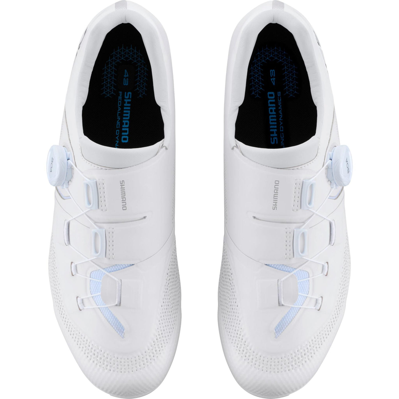 Shimano RC5 (RC503) Road Shoes