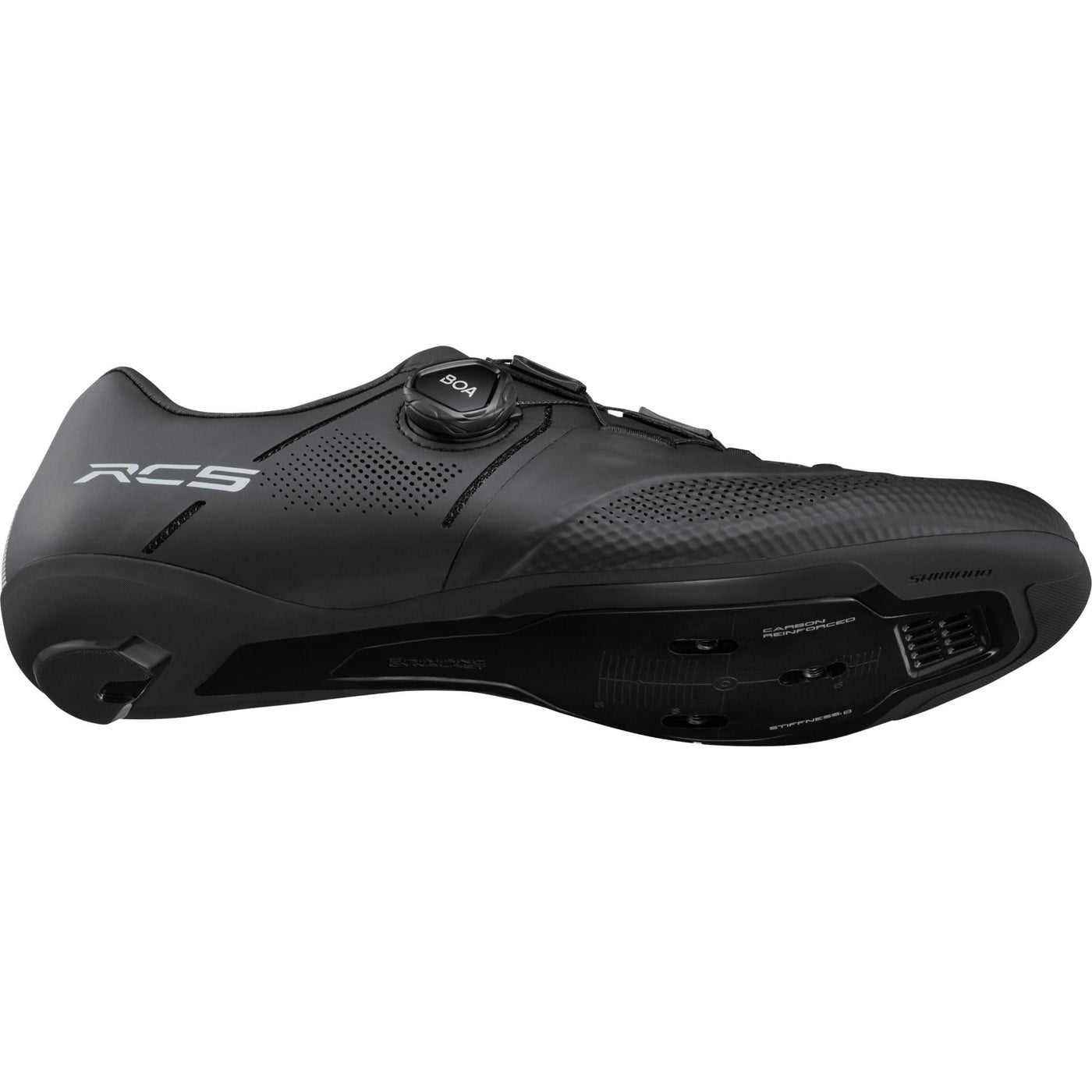 Shimano RC5 (RC503) Road Shoes
