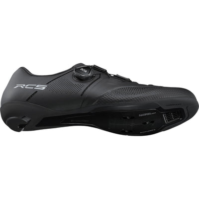 Shimano RC5 (RC503) Road Shoes