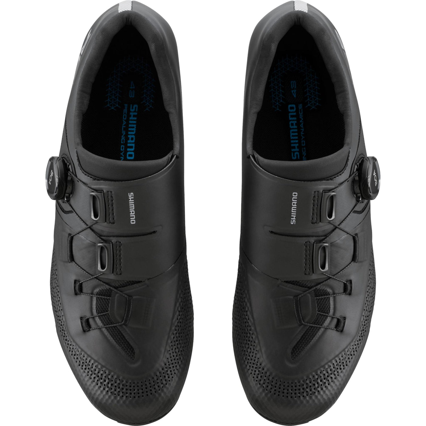 Shimano RC5 (RC503) Road Shoes