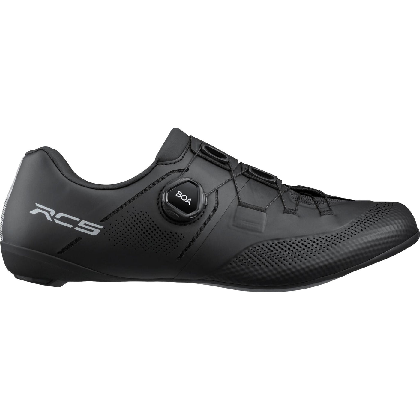 Shimano RC5 (RC503) Road Shoes