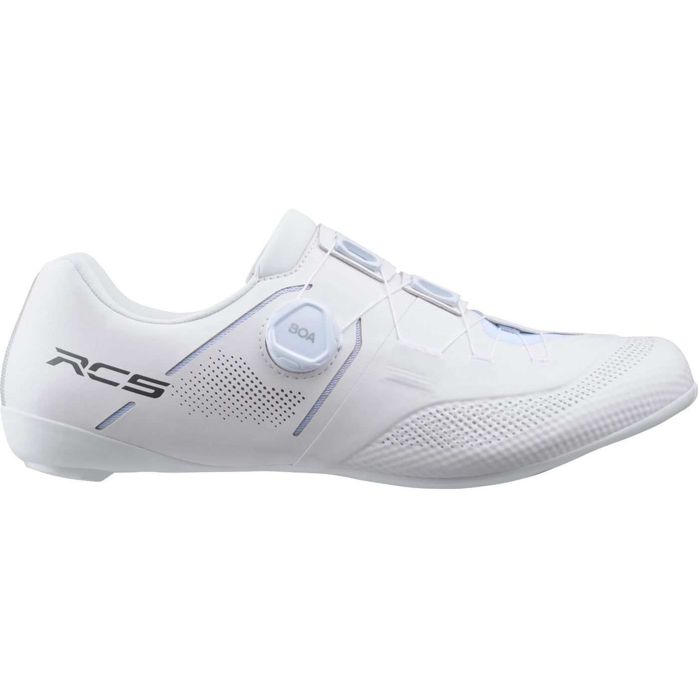 Shimano RC5 (RC503) Road Shoes