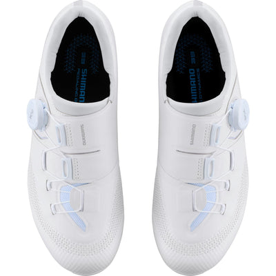 Shimano RC5W (RC503W) Women's Road Shoes