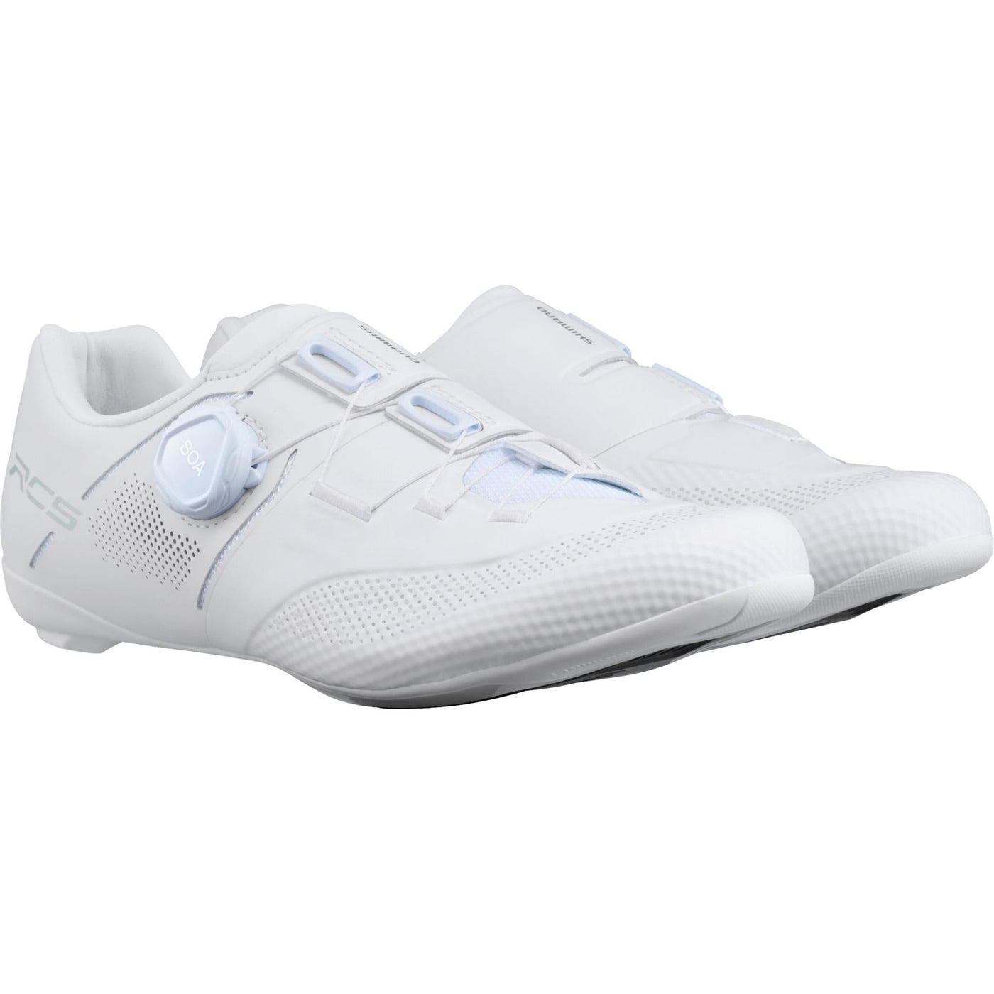 Shimano RC5W (RC503W) Women's Road Shoes