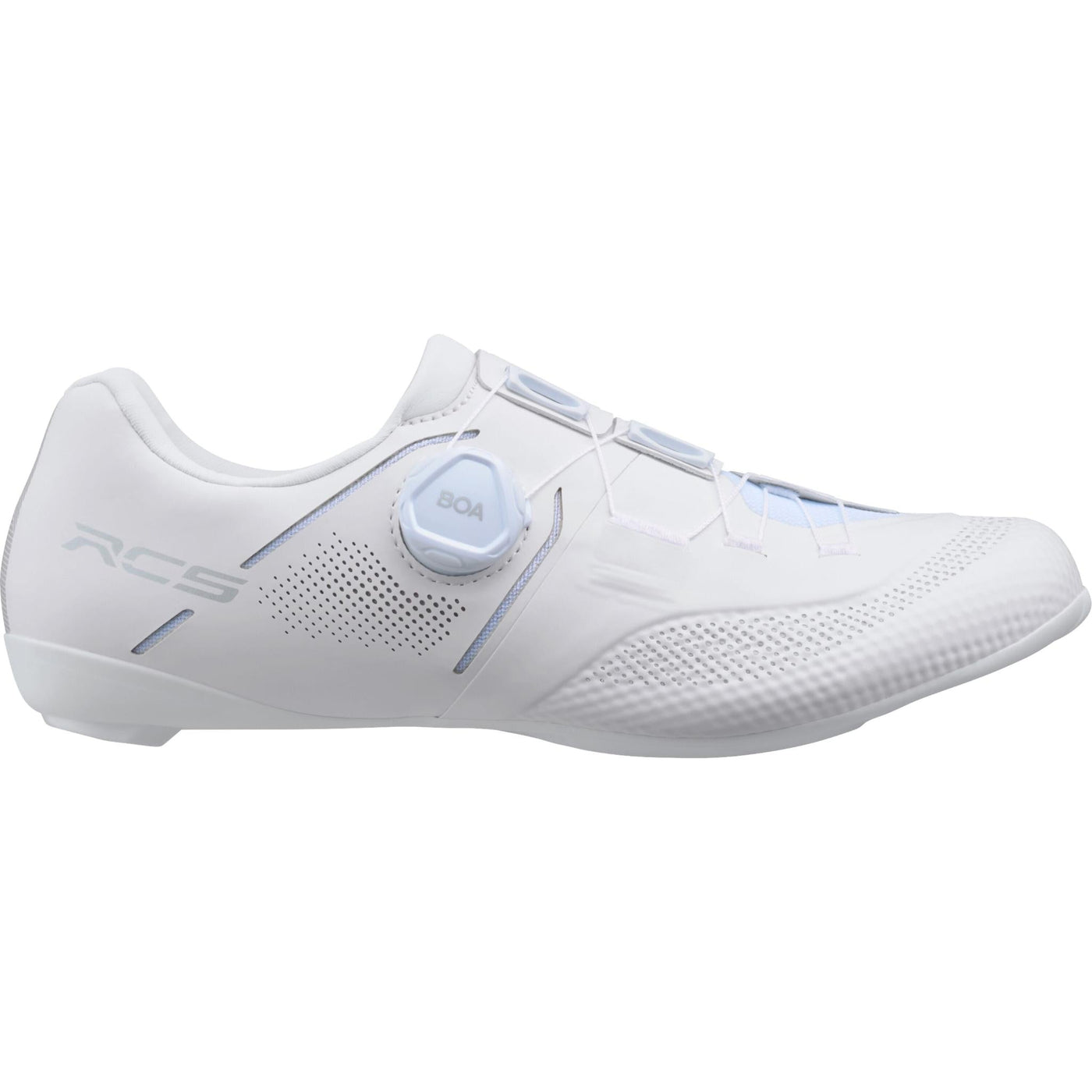 Shimano RC5W (RC503W) Women's Road Shoes