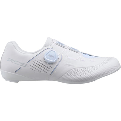 Shimano RC5W (RC503W) Women's Road Shoes