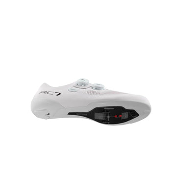 Shimano RC7 (RC703) Road Cycling Shoes