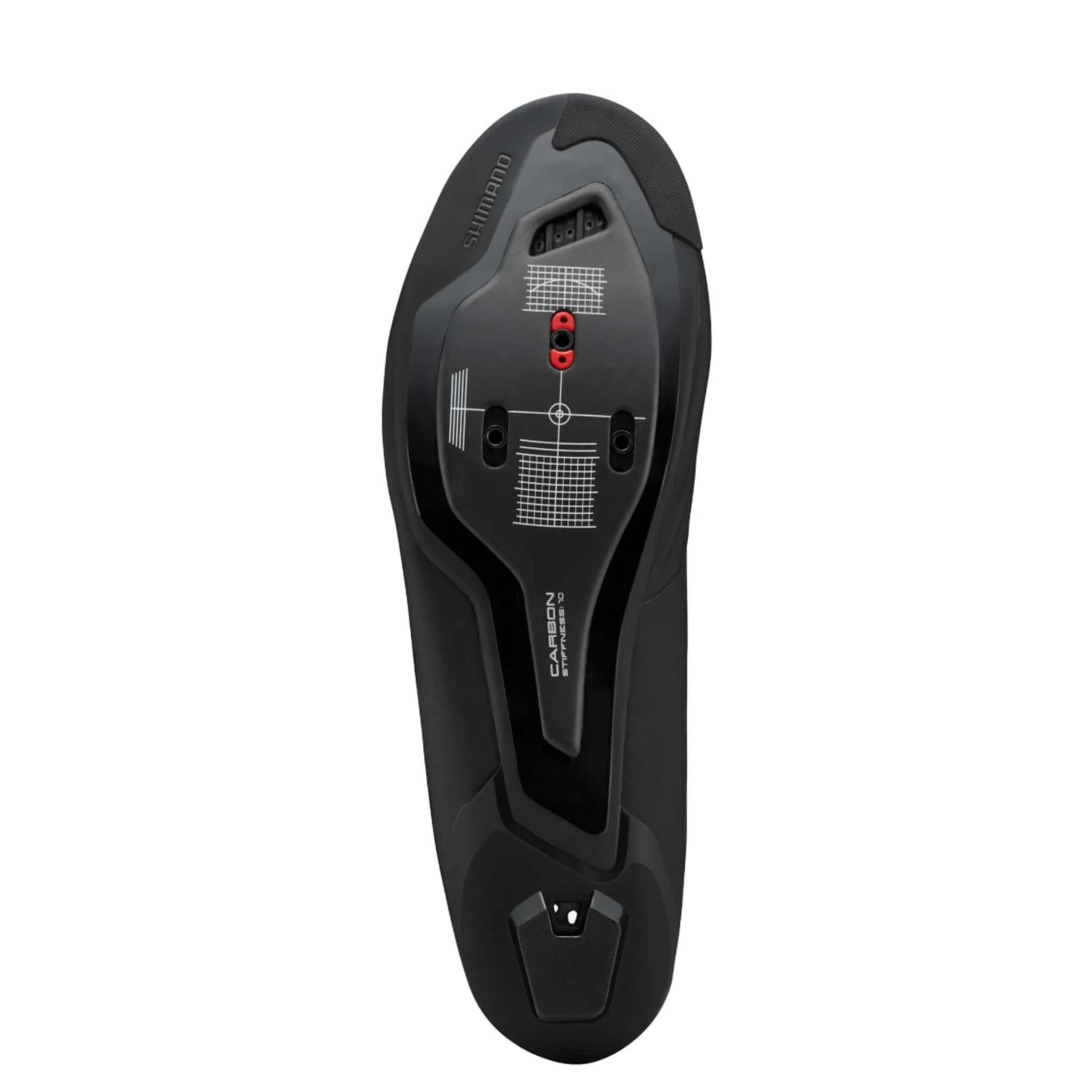 Shimano RC7 (RC703) Road Cycling Shoes