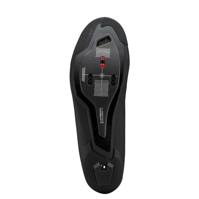 Shimano RC7 (RC703) Road Cycling Shoes