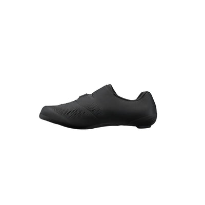 Shimano RC7 (RC703) Road Cycling Shoes