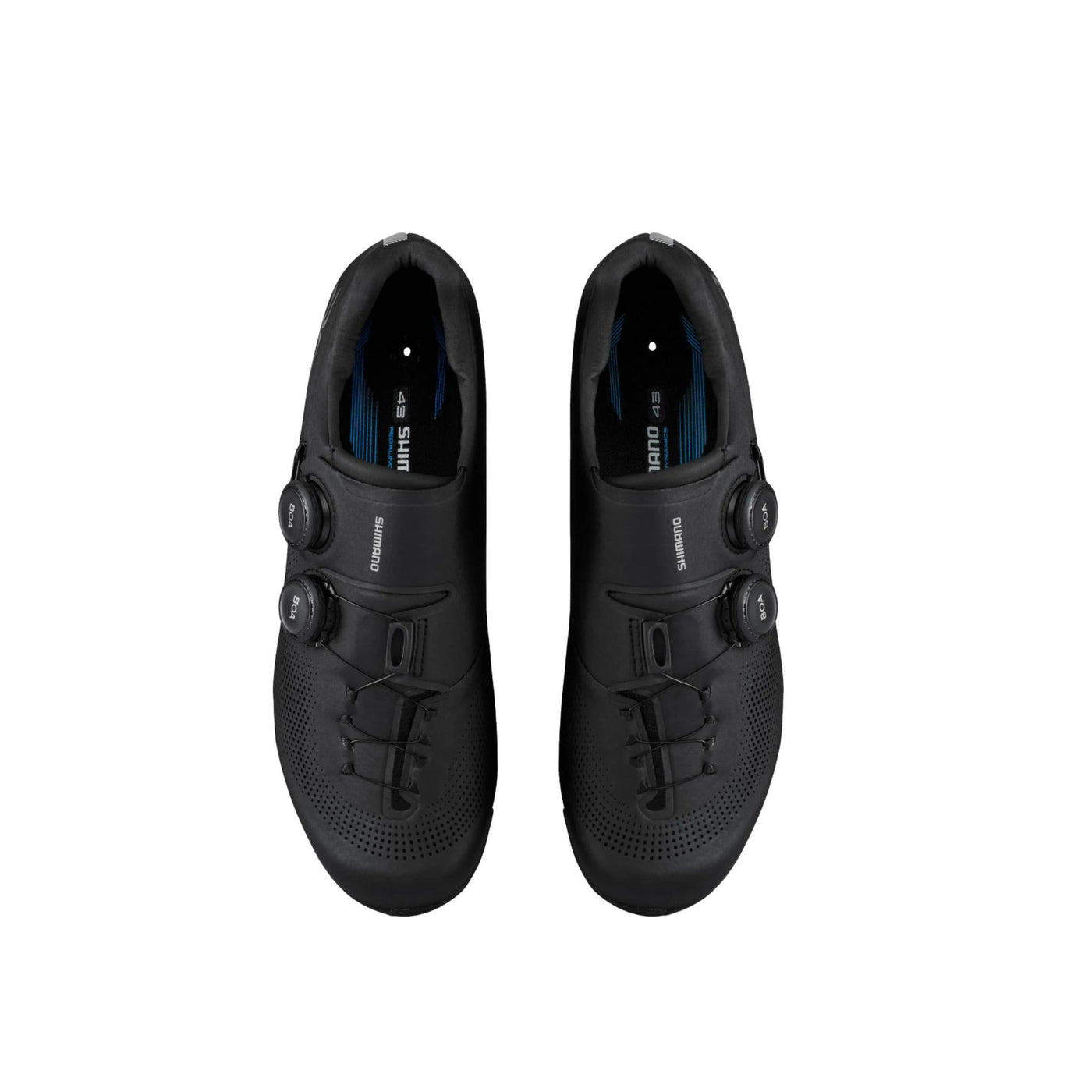 Shimano RC7 (RC703) Road Cycling Shoes