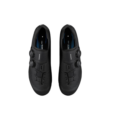 Shimano RC7 (RC703) Road Cycling Shoes