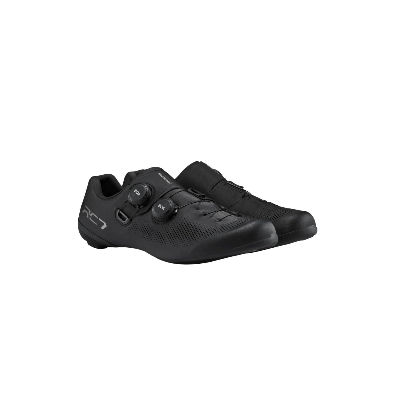 Shimano RC7 (RC703) Road Cycling Shoes