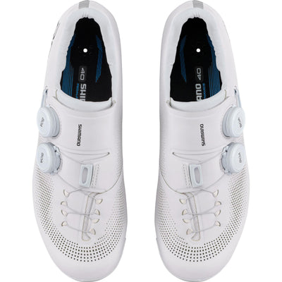 Shimano RC7W (RC703W) Women's Road Shoes