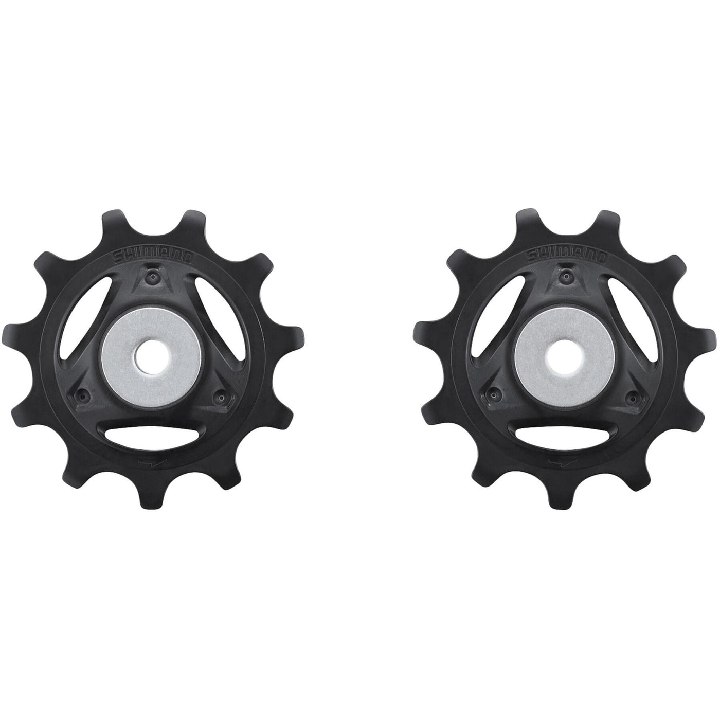 Shimano RD-R8150 pulley set