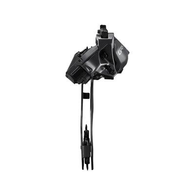 Shimano RD-RX825 GRX Di2 12-Speed Rear Derailleur