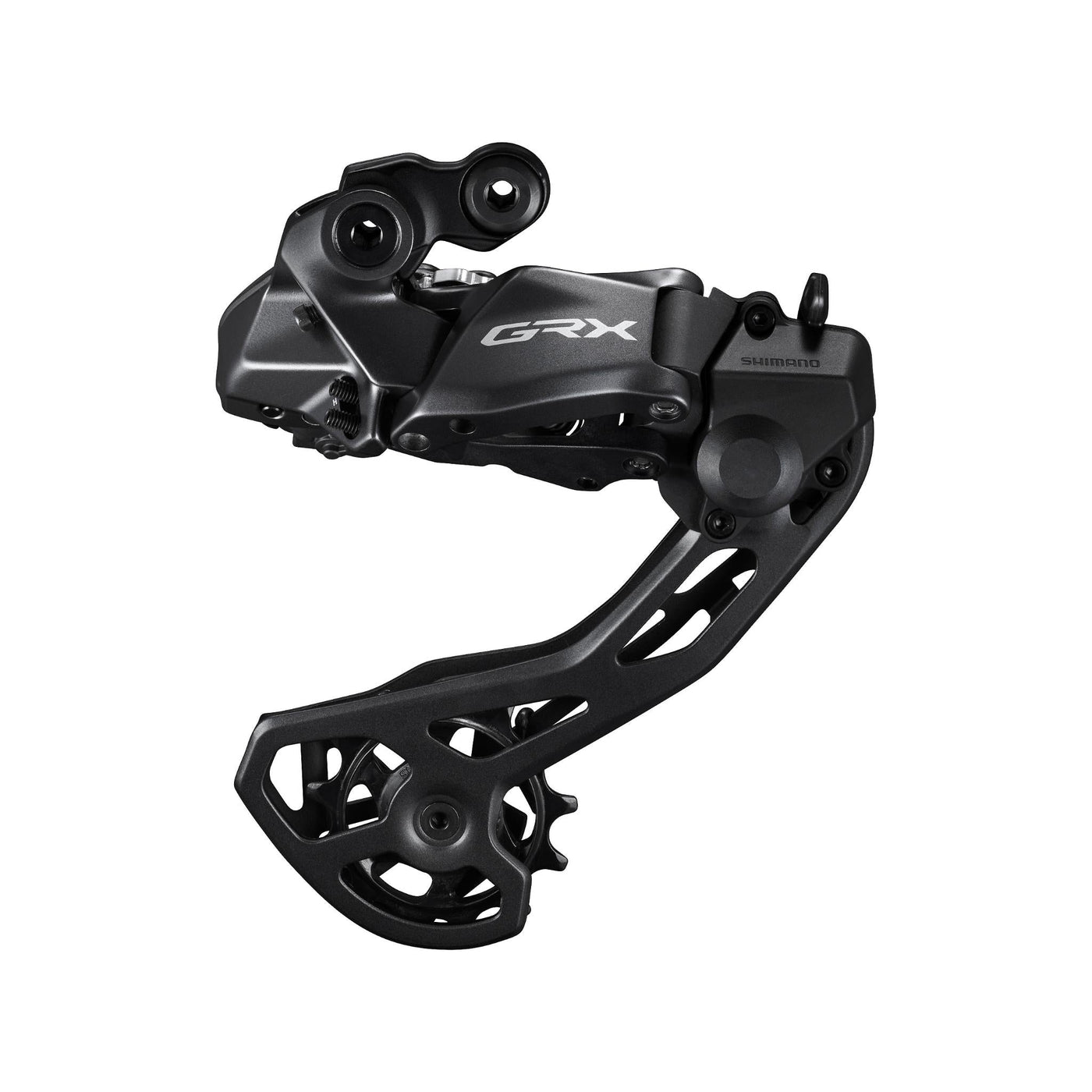 Shimano RD-RX825 GRX Di2 12-Speed Rear Derailleur