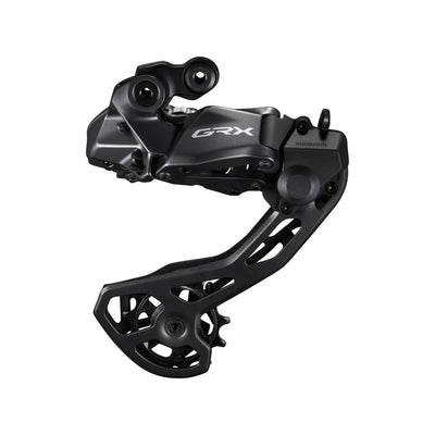 Shimano RD-RX825 GRX Di2 12-Speed Rear Derailleur