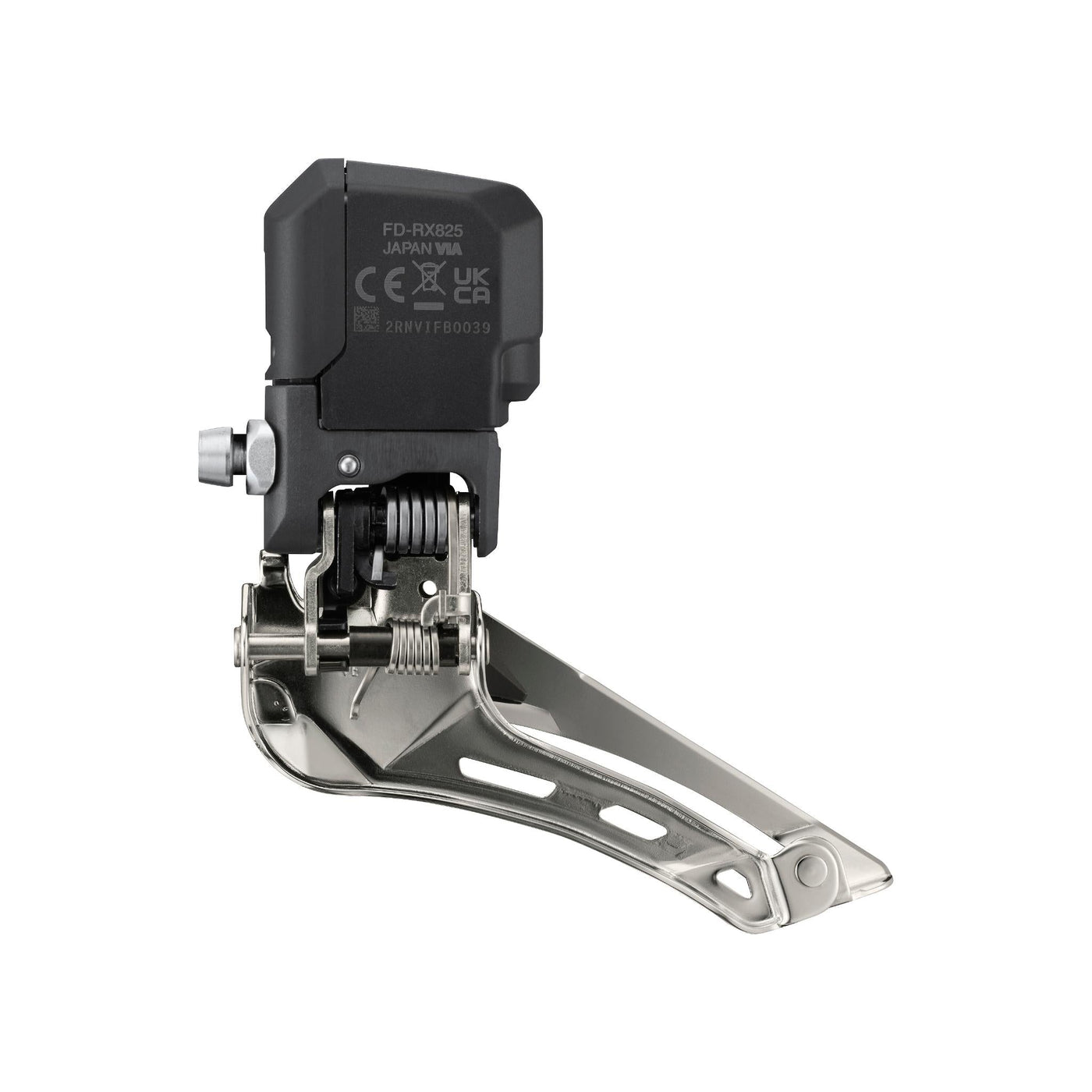 Shimano RX825 GRX 12-Speed Front Derailleur