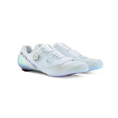 Shimano S-Phyre RC9 PWR (RC903P) Shoes