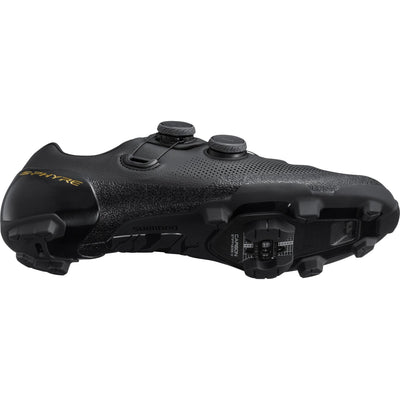 Shimano S-Phyre RX9 (RX910) Gravel Shoes