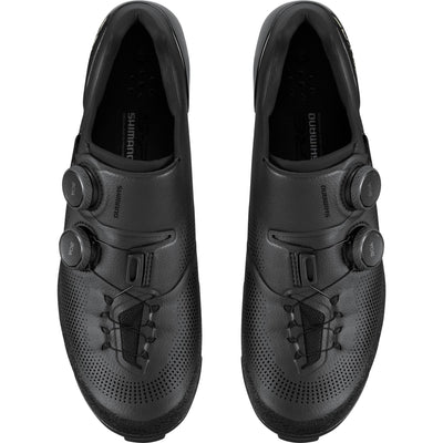 Shimano S-Phyre RX9 (RX910) Gravel Shoes