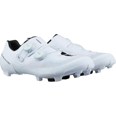 Shimano S-Phyre RX9 (RX910) Gravel Shoes