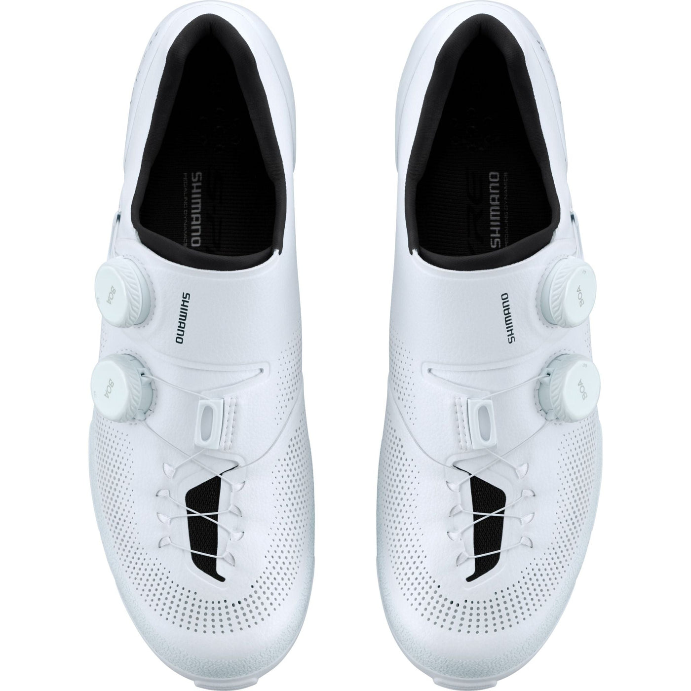 Shimano S-Phyre RX9 (RX910) Gravel Shoes