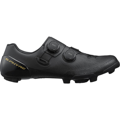 Shimano S-Phyre RX9 (RX910) Gravel Shoes