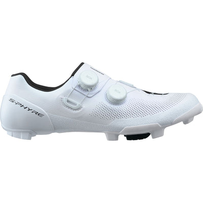 Shimano S-Phyre RX9 (RX910) Gravel Shoes
