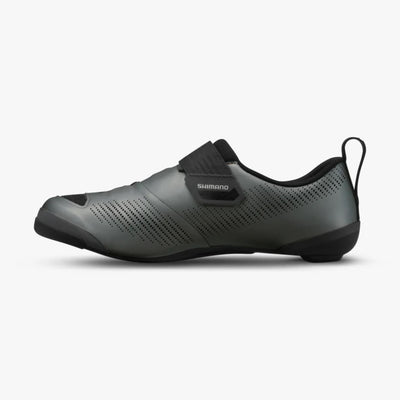 Shimano S-Phyre TR9 (TR903) Shoes