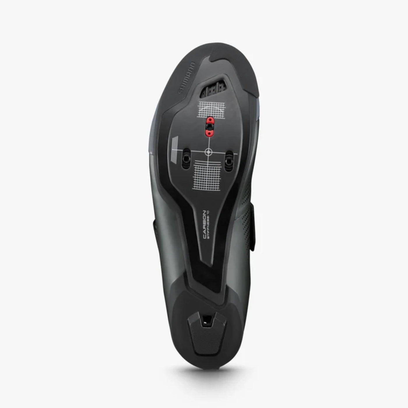 Shimano S-Phyre TR9 (TR903) Shoes